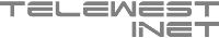 Telewest Inet
