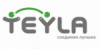 TEYLA