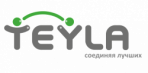 TEYLA