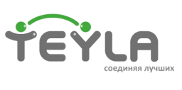 TEYLA